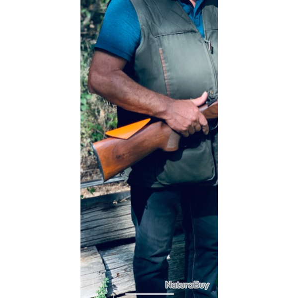 Buscs de tir sportif pour la chasse ou autre