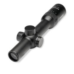 LUNETTE STEINER RANGER 6 1-6X24 RET. 4A-I LUMINEUX &Agrave; COLLIERS &Oslash; 30 MM