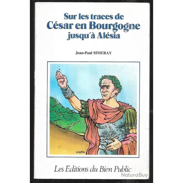 rome antique lot livres , les ar�nes romaine du midi de la france, sur les traces de c�sar bourgogne