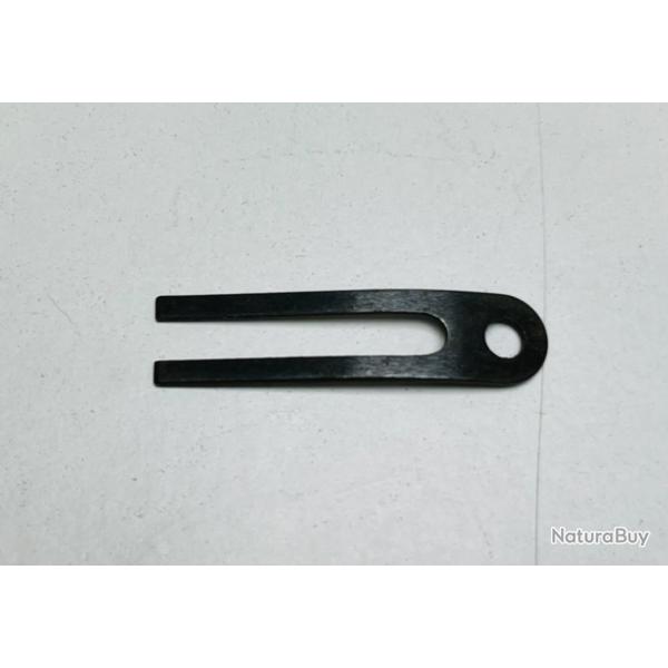 Ressort Arrtoir Cartouche Fusil Browning Auto 5