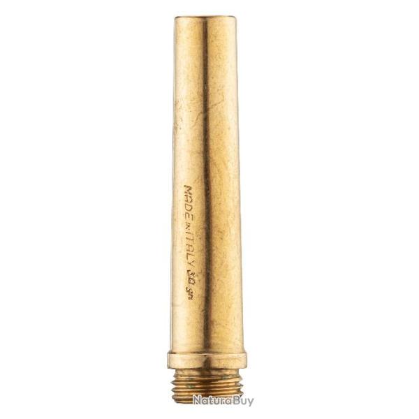 Bec verseur pour poires � poudre 21 grains