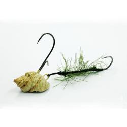 TENYA KAMOU EXPLORER TACKLE 60 g Bulot