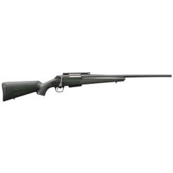 WINCHESTER XPR STEALTH CAL. .30-06