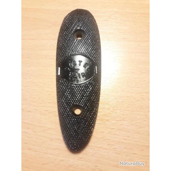 013 plaque de couche castel-vair