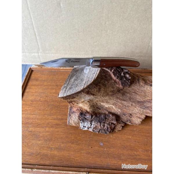 COUTEAU  TYPE ALSACIEN  1 2025   n