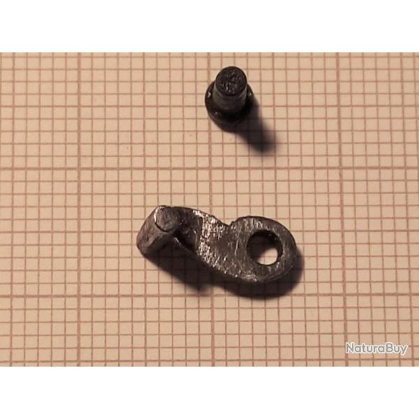 Biellette   pour platine  balancelle pr 1890  N10 a( Livr par Happy post 11)