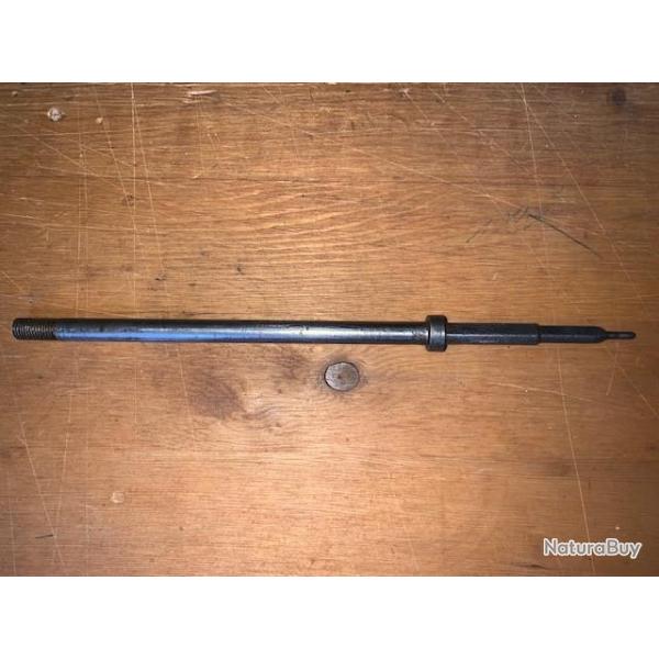 Percuteur Mosin Nagant