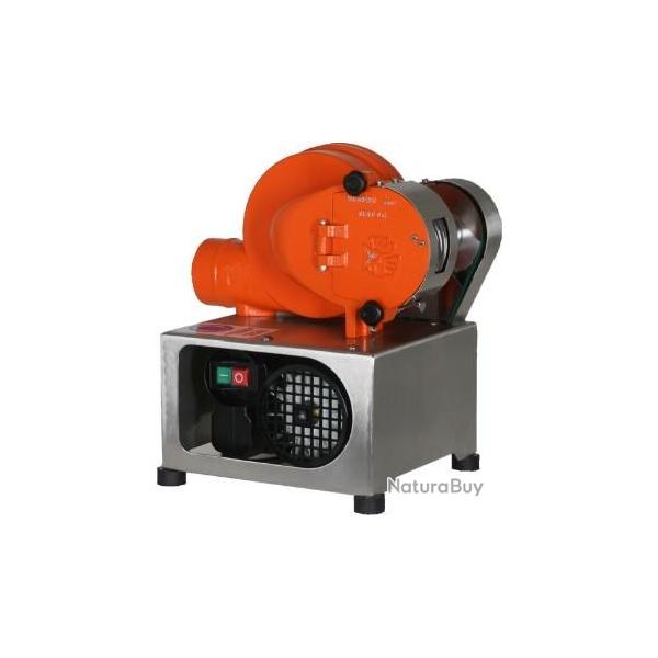 SENESI - Plumeuse � sec STRIP