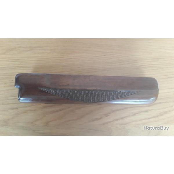 LONGUESSE  WINCHESTER 99