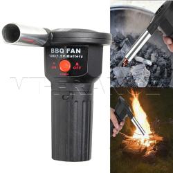 Ventilateur Souffleur pour Barbecue Cheminee-A 20260729082513