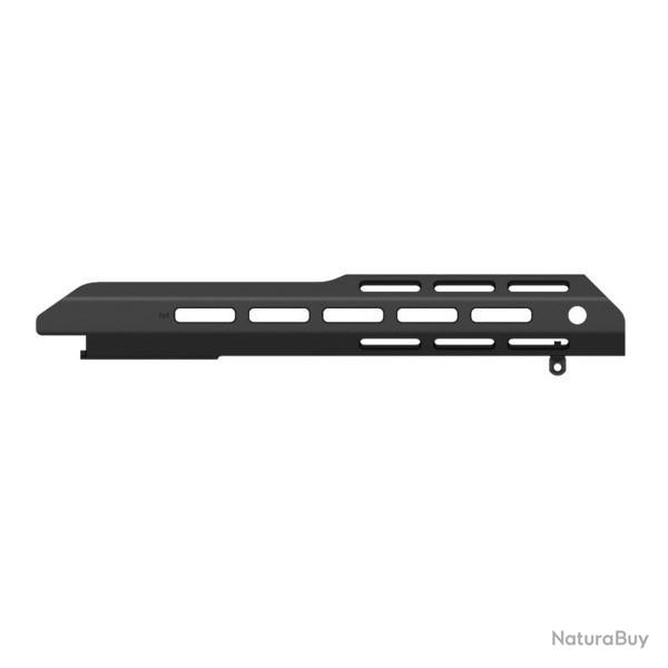 mdt ess garde main partiel forend 12" no rail