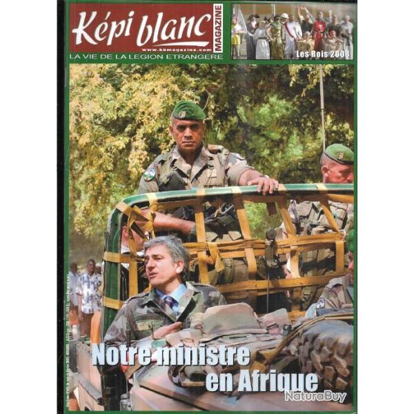 kpi blanc 696 fraternit d'armes , oprations extrieures, entrainements, historique