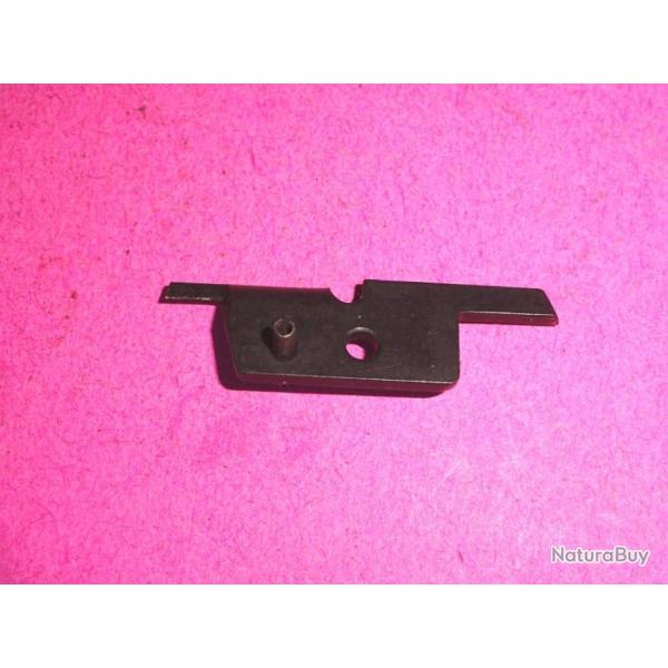 jecteur pistolet CZ99 ZASTAVA CZ 99 - VENDU PAR JEPERCUTE (a3868)