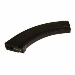 Chargeur 120 billes pour AK &eacute;lectrique