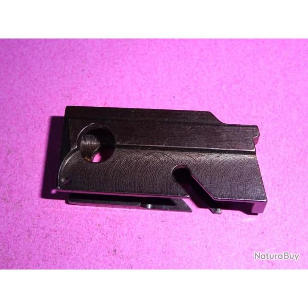 insert verrouillage pistolet CZ99 ZASTAVA CZ 99 - VENDU PAR JEPERCUTE (a3867)