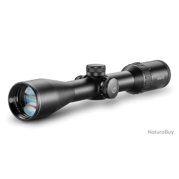 LUNETTE HAWKE ENDURANCE 30WA 1.5-6X44 IR NEUVE (16410)