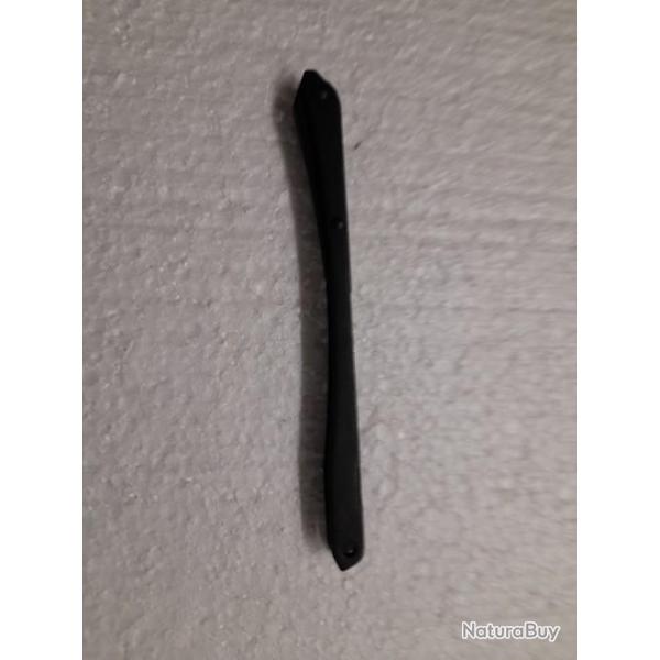 Bielle Benelli Super 90