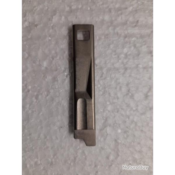 Arretoir de cartouche Beretta Al390, 391