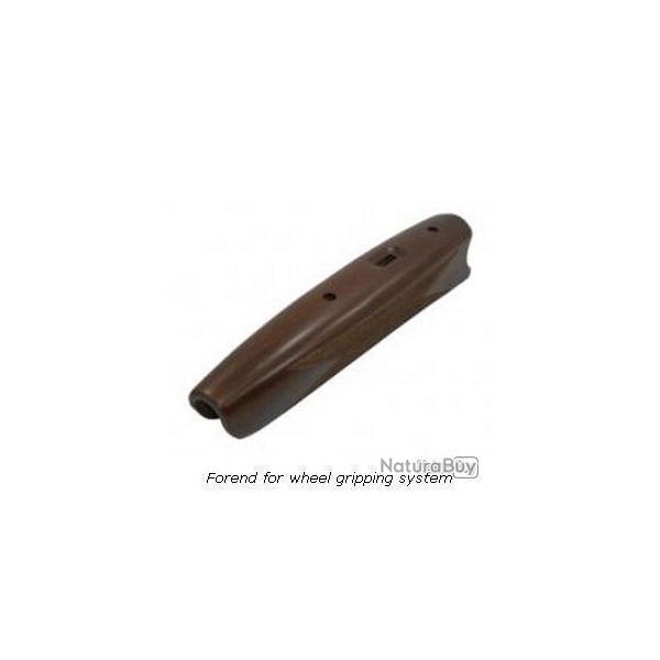 DEVANT TAPE BERETTA S.56 Avec peint (Standard) Cal. 20 Fermeture a' rouelle