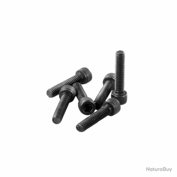 HOYT - Vis de Verrouillage Stop Corde