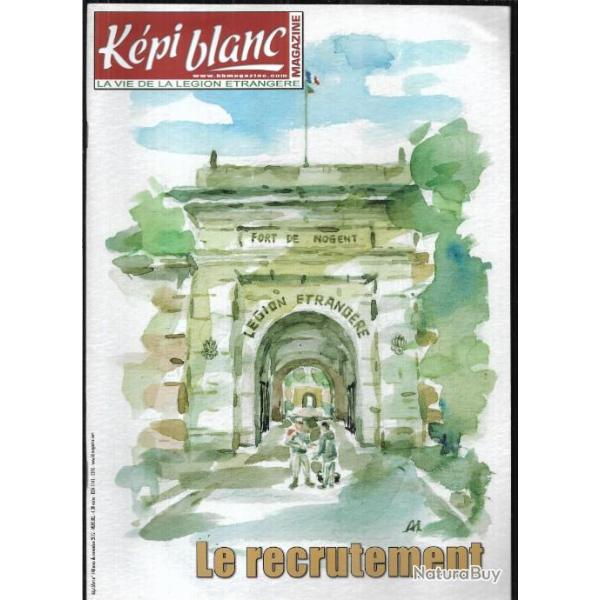 kpi blanc 748 novembre 2012, dahomey 1892, oprations extrieures , guyane , recrutement , nouvelle