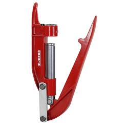 Presse Manuelle LEE Breech Lock Hand Press 90685