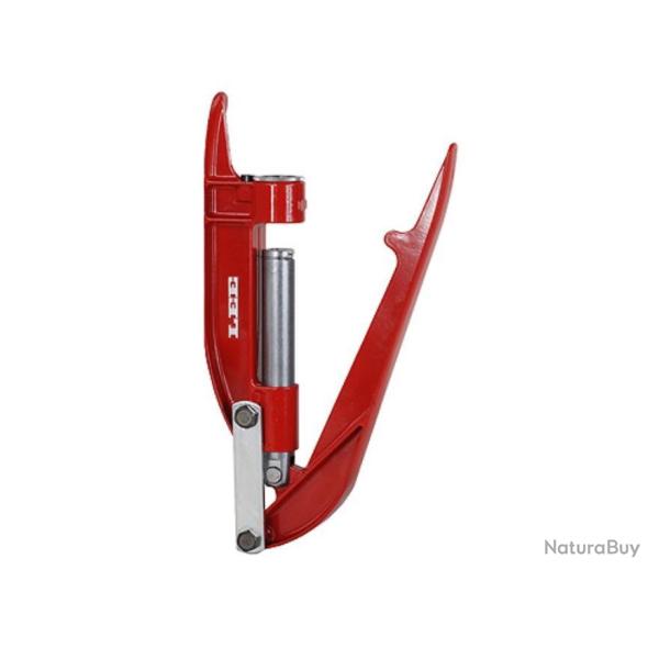 Presse Manuelle LEE Breech Lock Hand Press 90685