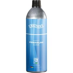 Lubrifiant Softair - Gas, Blow-Back