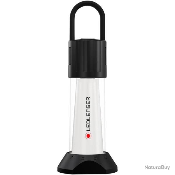 Lanterne d'ext�rieur ML6