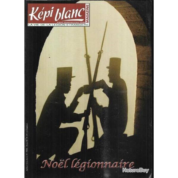 k�pi blanc 761, janvier 2014, op�rations ext�rieures , entrainement, solidarit� l�gionnaire , noel