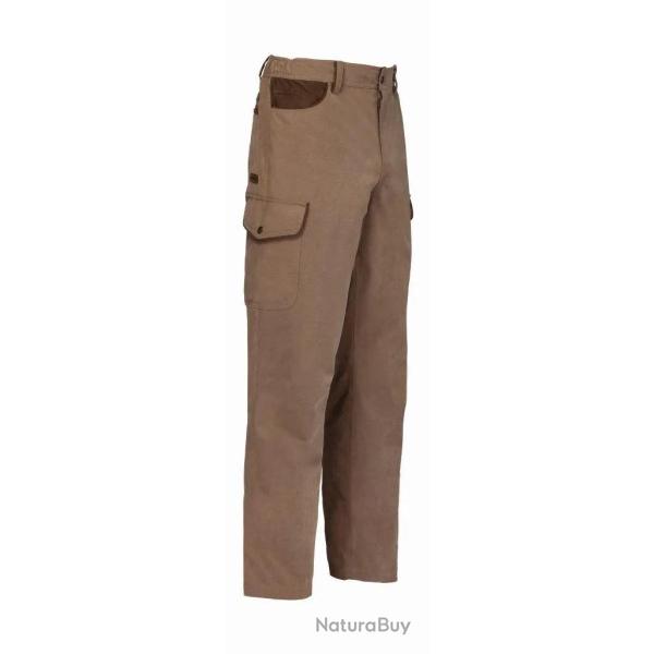 Pantalon Chaud Percussion Rambouillet Original