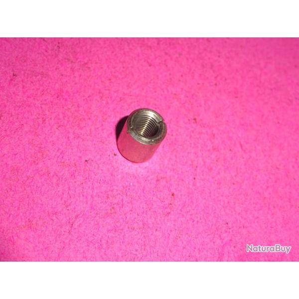 �crou de tringle fusil BABY BRETTON / FAIR PLAY - VENDU PAR JEPERCUTE (S21B6)