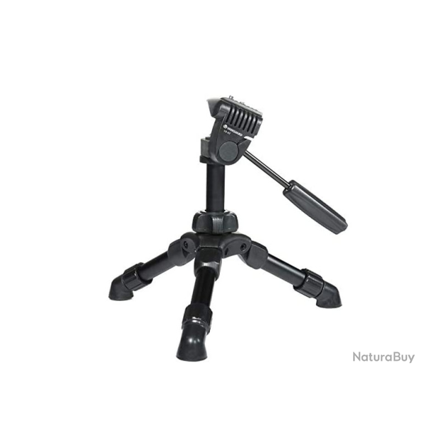 Trepied de table Vanguard VS-82