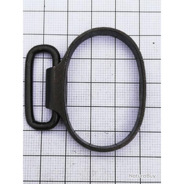 grenadire  identifier (441)