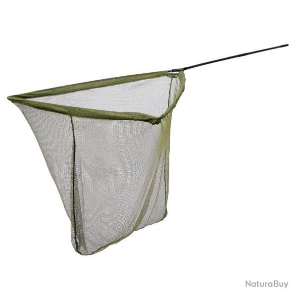 EPUISETTE C SERIES 42 180CM 2SEC GREEN