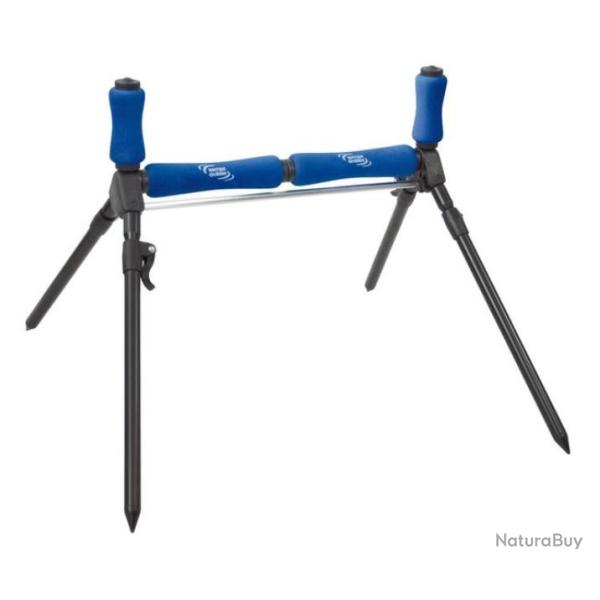 ROULEAU A DEBOITER WATER QUEEN NPC