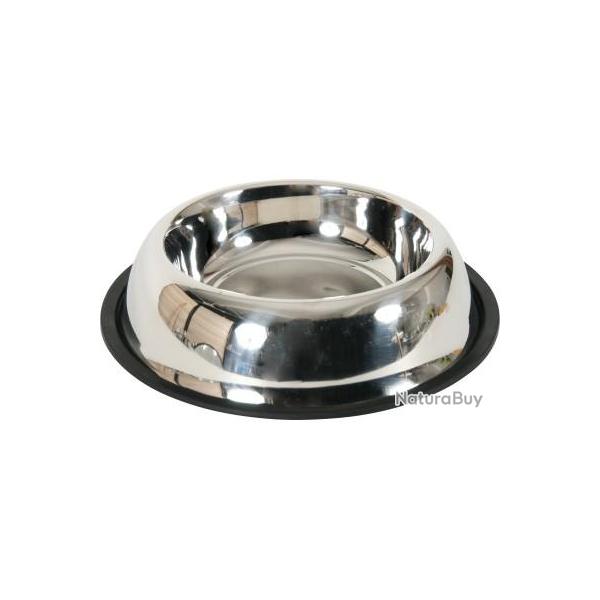 ECUELLE ANTI DERAPANTE INOX RON A/D 1.8L