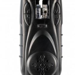 Detecteur Starbaits Bleu Bite Indicator