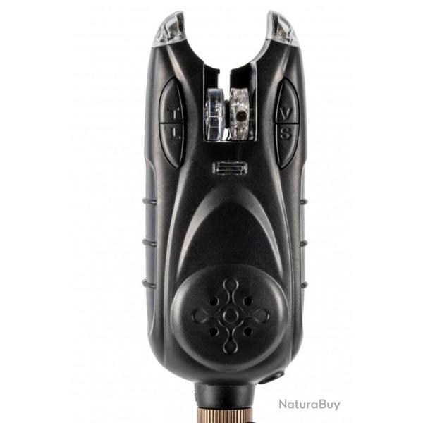 Detecteur Starbaits Bleu Bite Indicator