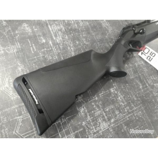 BENELLI LUPO SYNTHETIQUE CALIBRE .308WIN