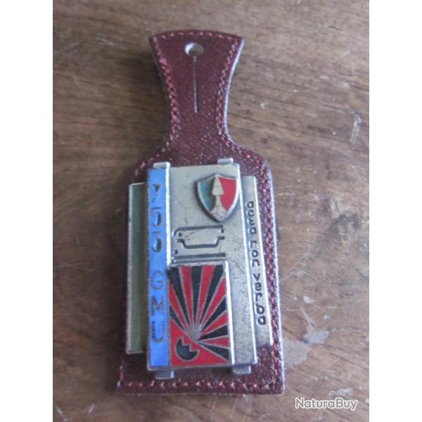 753� GMU : 753� groupement de munitions de fabrication Drago Paris G. 2624 �mail