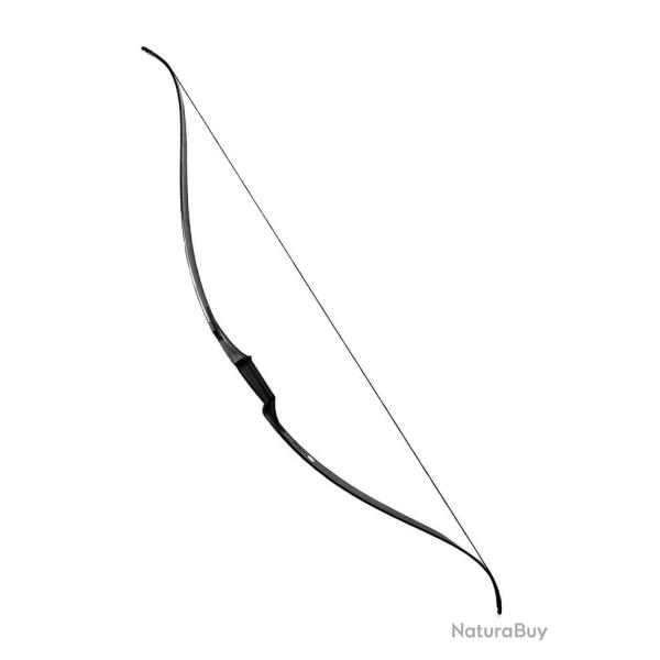 Arc Rolan Snake 60" 18/22/26 Lbs pour jeunes et adultes 26 lbs