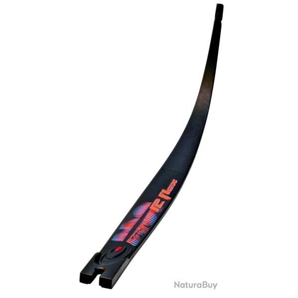 Branches Rolan Club R-Flex 62" � 70" 66" 24 lbs