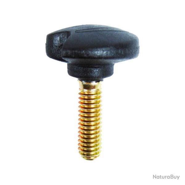 Rolan - Vis de poign�e Club Junior 19", 23" et 25"