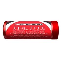 Bohning - Cire Tex-Tite