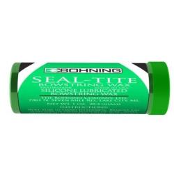 Cire Bohning Seal-Tite silicone