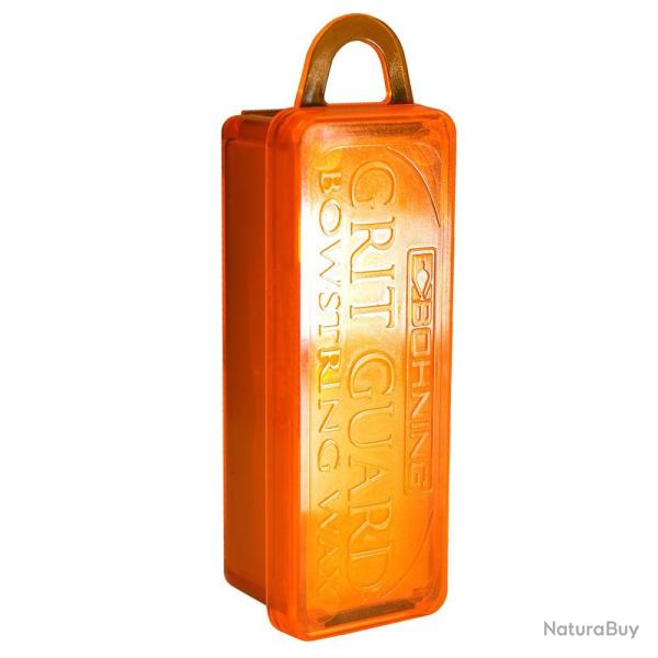 Bohning - Cire Grit Guard