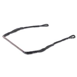 Ek Archery - Corde 26.5" pour arbal&egrave;te recurve Jaguar