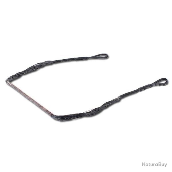 Ek Archery - Corde 26.5" pour arbal�te recurve Jaguar