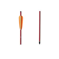Ek Archery - Trait d'arbalète 20" en aluminium